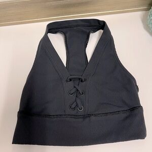 Offline by Aerie Sports Bra - XS